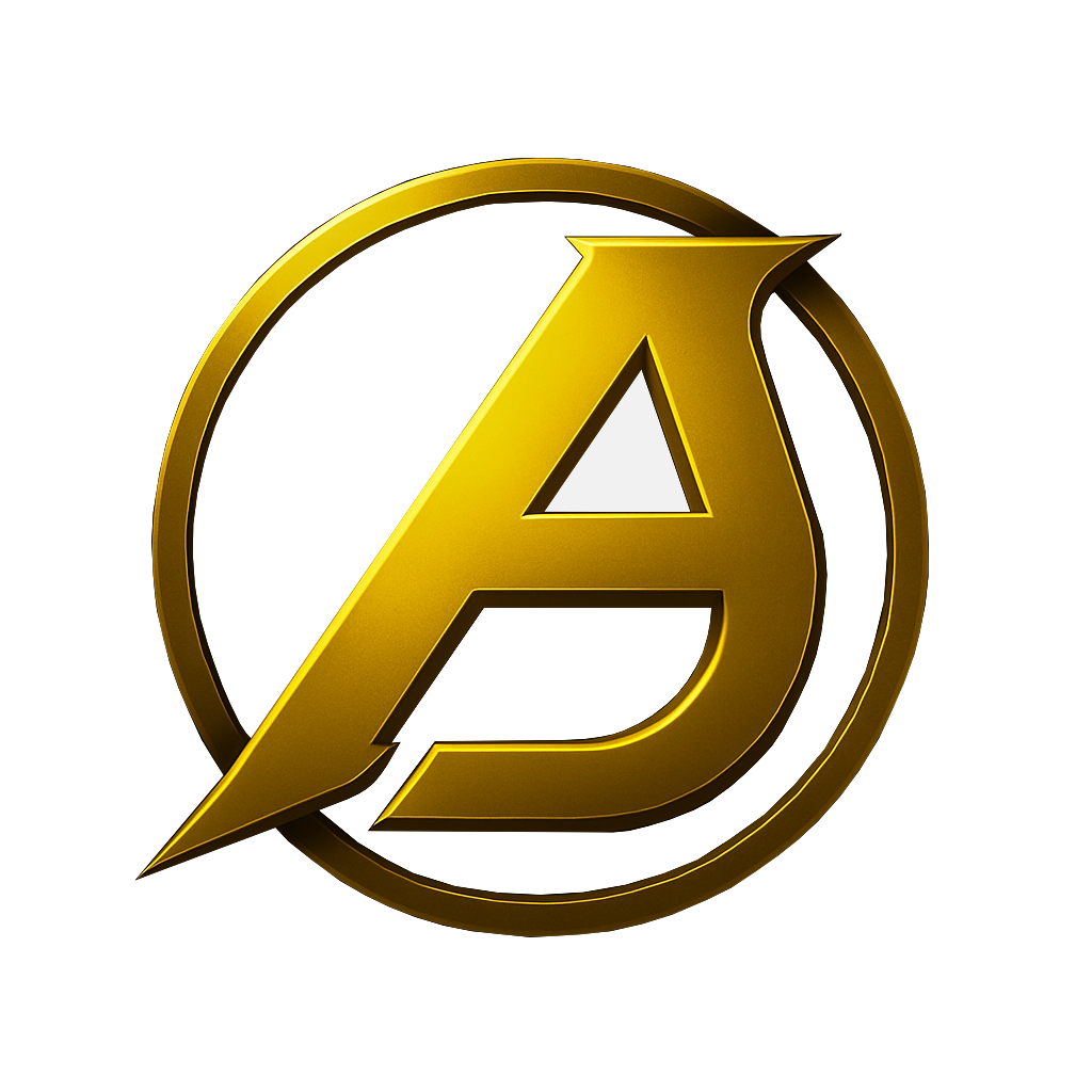 American Dreams Logo